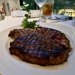 Morton's The Steakhouse - 