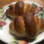 トリュフベーカリー - 