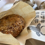 城崎街道 海の駅 - 