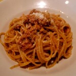 タベルナクアーレ 恵比寿 - 