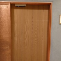 肉屋 雪月花 NAGOYA - 