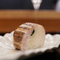 日本料理 珀也 - 