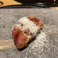 肉和食 月火水木金土日 - 