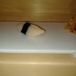 Sushi Misuji - 