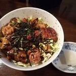 Yakitori Ginji - 