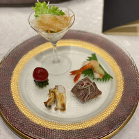 中国料理 王宮 - 