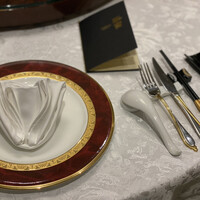 中国料理 王宮 - 