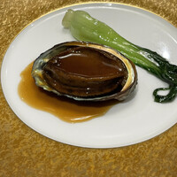 中国料理 王宮 - 