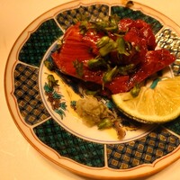 肉割烹 岡田前 - 