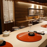 肉屋 雪月花 NAGOYA - 