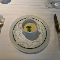 パノラミックレストラン ル・ノルマンディ - 