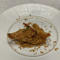 中国料理 王宮 - 