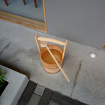 橦木町 しみず - 