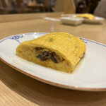 あつた蓬莱軒 松坂屋店 - 