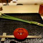 橦木町 しみず - 