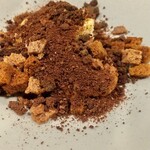 レストラン スノゥ - 