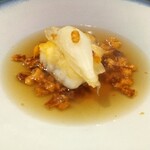 レストラン スノゥ - 