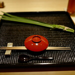 橦木町 しみず - 