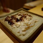 橦木町 しみず - 