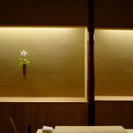 橦木町 しみず - 