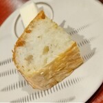 レストラン スノゥ - 