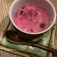 ちょこっと寿し 別邸 - 