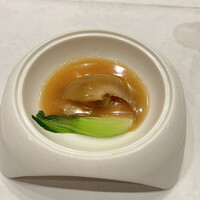 天厨菜館 新宿高島屋タイムズスクエア店 - 
