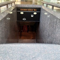 肉屋 雪月花 NAGOYA - 
