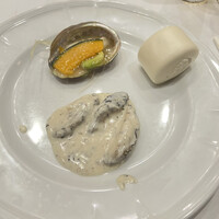 天厨菜館 新宿高島屋タイムズスクエア店 - 