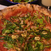 Pizzeria Napoletana Don Ciccio - 