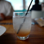 ファーマーズ ピッツェリア ドン ファーム - 