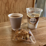 Camino Coffee - 