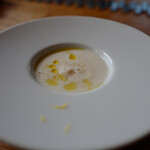 ファーマーズ ピッツェリア ドン ファーム - 