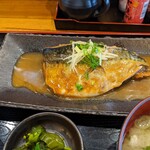 お食事処　燦 - 