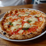 ファーマーズ ピッツェリア ドン ファーム - 