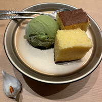 名古屋コーチン 鳥しげ - 