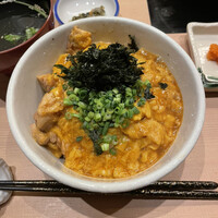 名古屋コーチン 鳥しげ - 