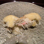 日本料理 晴山 - 