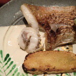 日本料理 晴山 - 