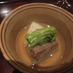 日本料理 晴山 - 