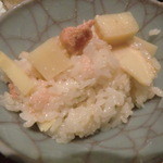 日本料理 晴山 - 