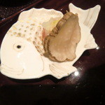 日本料理 晴山 - 