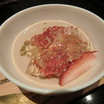 日本料理 晴山 - 