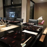 日本料理 晴山 - 