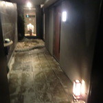 日本料理 晴山 - 