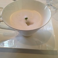 リストランテKubotsu - 