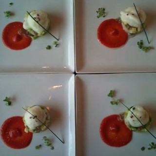 伊藤ダイニング_1