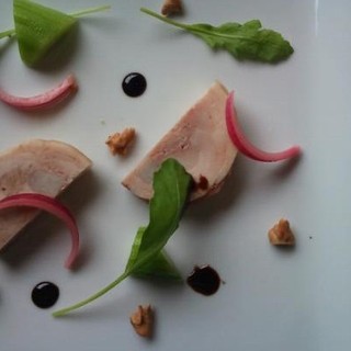 伊藤ダイニング_2