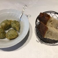 La Brianza - 2022/5/7
