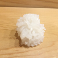 鮨 しゅん輔 阿佐ヶ谷 - 